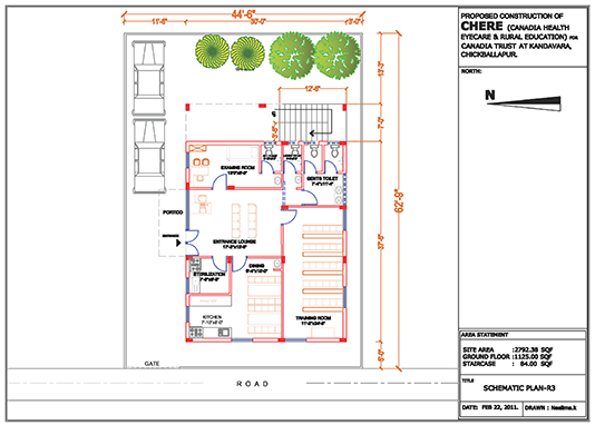 28331301098665CHEREFloorplanSM.png