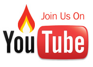 Join Project Kandwar on YouTube.